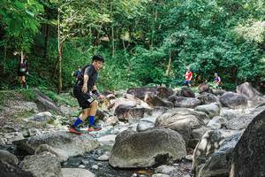 BIB: 
                            <button type="button" onclick="openModal(25112705)" class="btn btn-primary btn-sm float-right btn-popup" data-toggle="modal" data-target=".modal-high-quality">
                        <i class="fas fa-shopping-cart"></i> Add to Cart
                    </button>
                                            <button type="button" onclick="isThisMe(25112705, true)" class="btn btn-success btn-sm float-right btn-popup btn-isme hidden" data-toggle="tooltip" data-placement="bottom" title="นี่คือรูปของคุณใช่ไหม คลิกที่นี่เพื่อเอาเข้าอัลบั้ม">
                        <i class="fas fa-plus"></i> Add to album
                    </button>
                    <button type="button" onclick="isThisMe(25112705, false)" class="btn btn-warning btn-sm float-right btn-popup btn-isnotme hidden">
                        <i class="fas fa-ban"></i> Remove from album
                    </button>